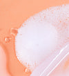 Patyka - Mousse Detergente Detossinante - Travel Size