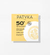 Patyka - Spray Solare Corpo SPF50+ (3ml)