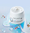 Patyka - Maschera Lift Pro-Collagene (2 ml)