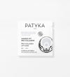 Patyka - Maschera Lift Pro-Collagene (2 ml)