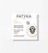 Patyka - Siero Tonificante Pro-struttura (1 ml)